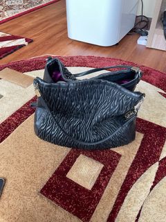 (Category: ) located in . Submitted by aisyahhsopia (Listing ID 1323535356, Image 1). Description: .