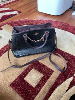 (Category: ) located in . Submitted by aisyahhsopia (Listing ID 1323535629, Image 1). Description: .