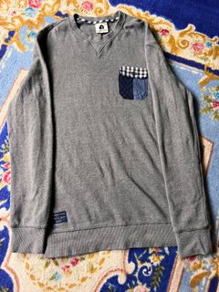 (Category: ) located in . Submitted by cloudsunuu (Listing ID 1323535777, Image 1). Description: .