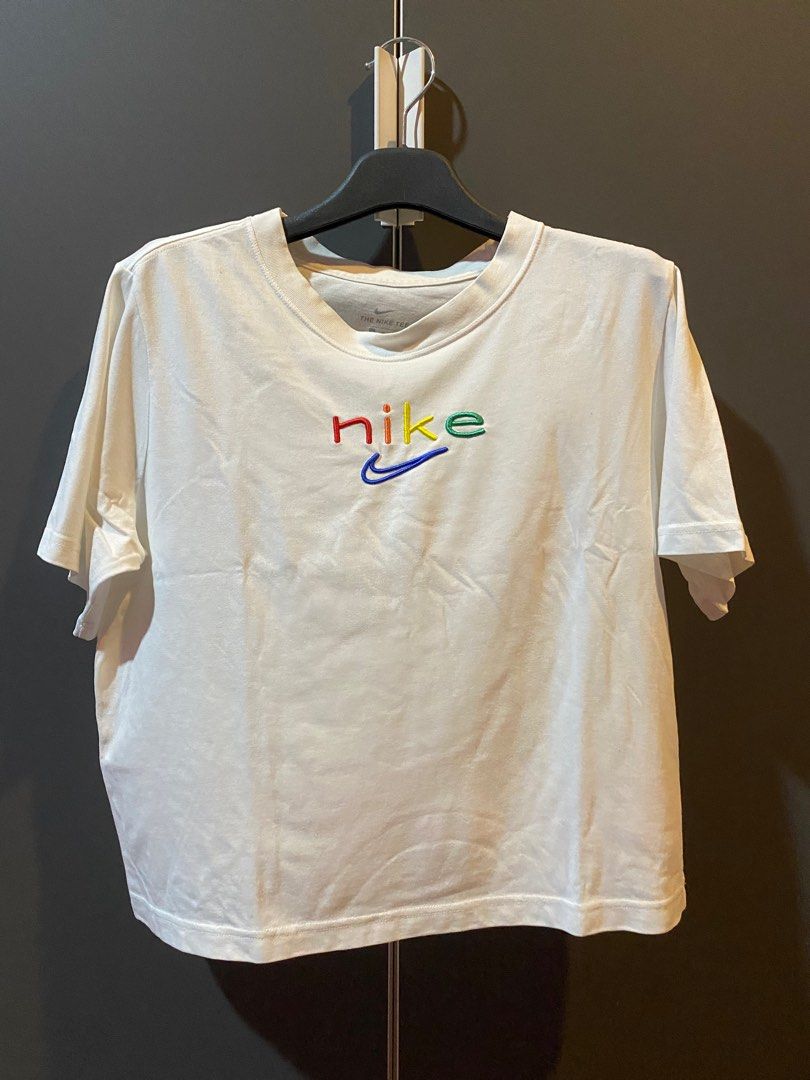 zion williamson city edition jersey