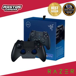 (Category: ) located in . Submitted by rastasgamers (Listing ID 1323613340, Image 1). Description: .