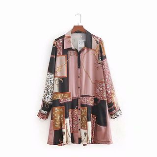 (Category: ) located in . Submitted by shopmv (Listing ID 1323523798, Image 1). Description: .