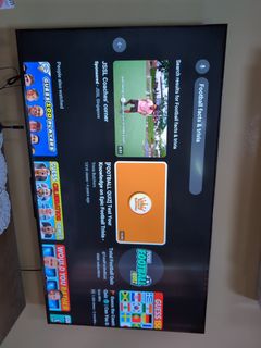 (Category: ) located in . Submitted by bonjour100 (Listing ID 1323544493, Image 1). Description: .