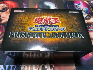 （分類：）位於 。 由 levinciagym 提交（商品編號 1323617948，圖片 1）。簡介： 。