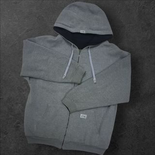 (Category: ) located in . Submitted by dinsgarment (Listing ID 1323581607, Image 1). Description: .