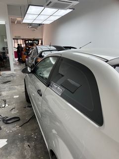 (Category: ) located in . Submitted by m8tinting888 (Listing ID 1311726839, Image 1). Description: .