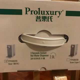 （分類：）位於 。 由 petmy 提交（商品編號 1323624378，圖片 1）。簡介： 。