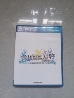 （分類：）位於 。 由 hohohoho9 提交（商品編號 1323539183，圖片 1）。簡介： 。
