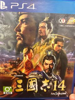 （分類：）位於 。 由 PGgames 提交（商品編號 1323550395，圖片 1）。簡介： 。