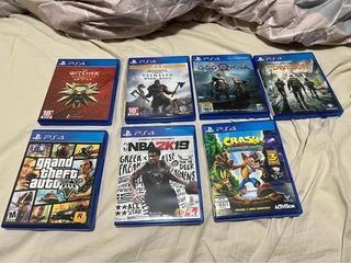 （分類：）位於 。 由 r7wtjh2pwx 提交（商品編號 1323471909，圖片 1）。簡介： 。