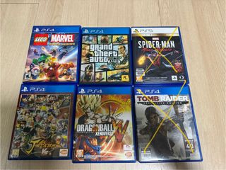 （分類：）位於 。 由 Qhkneedone 提交（商品編號 1323046431，圖片 1）。簡介： 。
