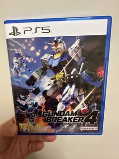 （分類：）位於 。 由 kazaf_lam 提交（商品編號 1323626041，圖片 1）。簡介： 。