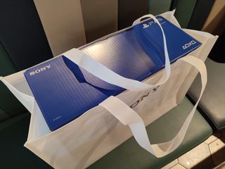 （分類：）位於 。 由 hin01988 提交（商品編號 1323550945，圖片 1）。簡介： 。