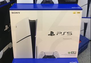 （分類：）位於 。 由 mu55699 提交（商品編號 1323639469，圖片 1）。簡介： 。