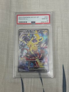 (Category: ) located in . Submitted by barney_154 (Listing ID 1323624960, Image 1). Description: .