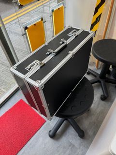 （分類：）位於 。 由 psa.bgs.world 提交（商品編號 1323528805，圖片 1）。簡介： 。