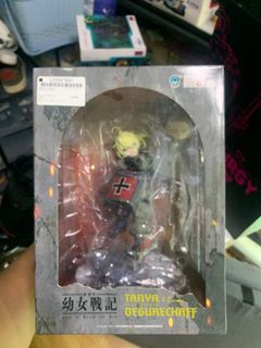 (Category: ) located in . Submitted by kuyabodjay (Listing ID 1323501469, Image 1). Description: .