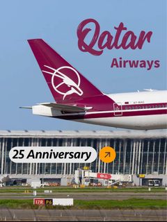 （分類：）位於 。 由 msyangs 提交（商品編號 1323505443，圖片 1）。簡介： 。
