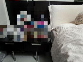(Category: ) located in . Submitted by milcolla (Listing ID 1323618358, Image 1). Description: .