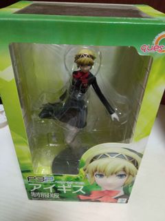 （分類：）位於 。 由 yoshi303 提交（商品編號 1323543080，圖片 1）。簡介： 。