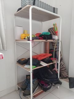 (Kategori: ) berada di . Dikirim oleh nce.project (ID iklan 1323492438, Gambar 1). Deskripsi: .