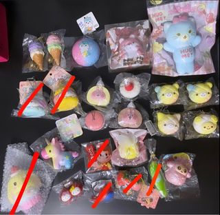 (Category: ) located in . Submitted by bubblecup19 (Listing ID 1260465706, Image 1). Description: .