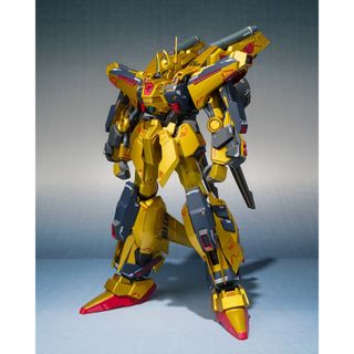(Category: ) located in . Submitted by hbkcloud_ng (Listing ID 1323470830, Image 1). Description: .