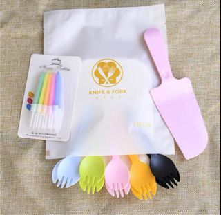 (Category: ) located in . Submitted by loveprisshop (Listing ID 1323642479, Image 1). Description: .