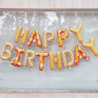 (Category: ) located in . Submitted by loveprisshop (Listing ID 1323641394, Image 1). Description: .