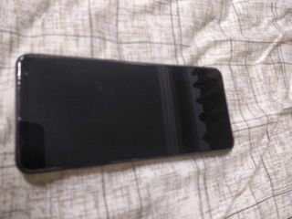 (Category: ) located in . Submitted by tmc_gadgets (Listing ID 1323629553, Image 1). Description: .