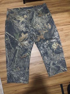 (Category: ) located in . Submitted by lowbay (Listing ID 1323593685, Image 1). Description: .