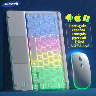 （分類：）位於 。 由 ambuehljod97892 提交（商品編號 1323625571，圖片 1）。簡介： 。