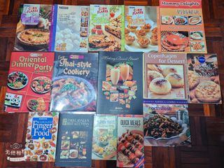 (Category: ) located in . Submitted by toshimitmy (Listing ID 1323562645, Image 1). Description: .