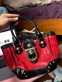 (Category: ) located in . Submitted by alexab_ (Listing ID 1323463317, Image 1). Description: .