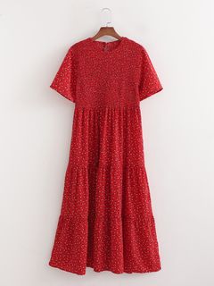 (Category: ) located in . Submitted by shopmv (Listing ID 1323520536, Image 1). Description: .
