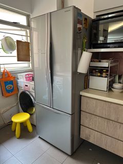 (Category: ) located in . Submitted by fish2ra (Listing ID 1323510046, Image 1). Description: .