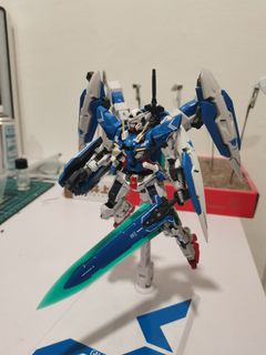 (Category: ) located in . Submitted by karawong44337 (Listing ID 1323598778, Image 1). Description: .