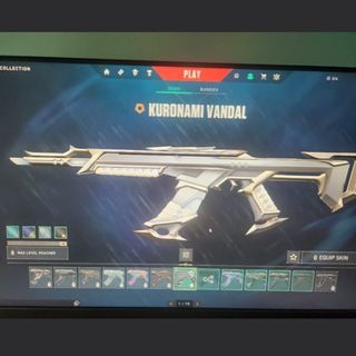 (Category: ) located in . Submitted by pompeii77 (Listing ID 1323519186, Image 1). Description: .