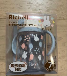 （分類：）位於 。 由 bearbearchai 提交（商品編號 1323523761，圖片 1）。簡介： 。