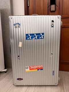 （分類：）位於 。 由 seizebk 提交（商品編號 1323598352，圖片 1）。簡介： 。