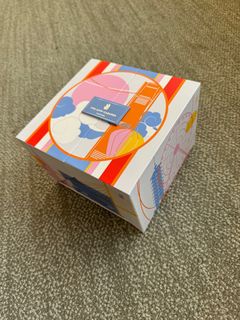（分類：）位於 。 由 christiger 提交（商品編號 1323603527，圖片 1）。簡介： 。