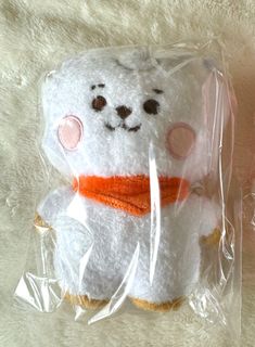 （分類：）位於 。 由 97GoldenMaknae97 提交（商品編號 1323488300，圖片 1）。簡介： 。