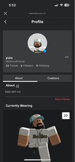 (Category: ) located in . Submitted by mantolll (Listing ID 1323555946, Image 1). Description: .