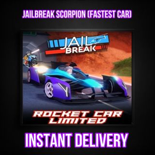 (Category: ) located in . Submitted by mgames.sg (Listing ID 1323508089, Image 1). Description: .