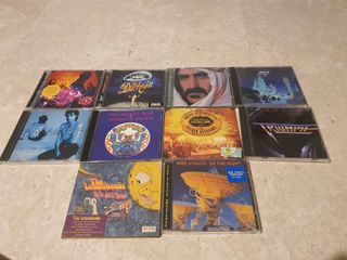 (Category: ) located in . Submitted by musicverve (Listing ID 1323605128, Image 1). Description: .