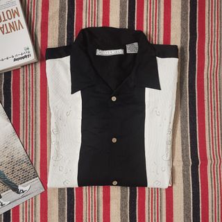 (Kategori: ) berada di . Dikirim oleh sparseculture (ID iklan 1323520861, Gambar 1). Deskripsi: .