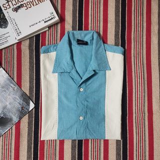 (Kategori: ) berada di . Dikirim oleh sparseculture (ID iklan 1323523101, Gambar 1). Deskripsi: .