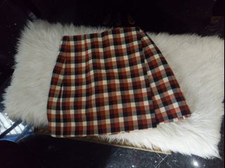(Kategori: ) berada di . Dikirim oleh samalagi (ID iklan 1323561465, Gambar 1). Deskripsi: .