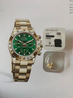 （分類：）位於 。 由 raychong1210 提交（商品編號 1323636468，圖片 1）。簡介： 。