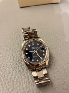 （分類：）位於 。 由 hhhhhhhhhbb528 提交（商品編號 1323472769，圖片 1）。簡介： 。